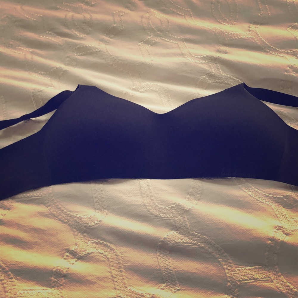 Lululemon bra